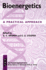 Bioenergetics: a Practical Approach