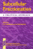 Subcellular Fractionation: a Practical Approach