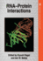Frontiers in Micro Biology: Rna-Protein Interactions