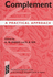 Complement: a Practical Approach