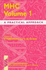 Mhc Volume 1, a Practical Approach: Antigen Processing and Presentation (the Practical Approach Ser., No. 180)