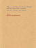 Frontiers in Molecular Biology: Chromatin Structure and Gene Expression (Volume 9)