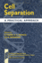 Cell Separation: a Practical Approach (Practical Approach Series)
