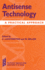 Antisense Technology: a Practical Approach
