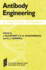Antibody Engineering: a Practical Approach