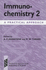 Immunochemistry 2: a Practical Approach