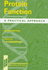 Protein Function: a Practical Approach (Practical Approach Series, 175)