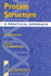 Protein Structure