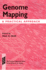 Genome Mapping: a Practical Approach (Volume 184)