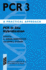 Pcr 3: a Practical Approach: Pcr in Situ Hybridization (the Practical Approach Ser., No. 186)