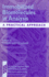 Immobilized Biomolecules in Analysis: a Practical Approach