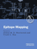 Epitope Mapping: a Practical Approach (Practical Approach Series)