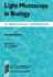Light Microscopy in Biology: a Practical Approach (Practical Approach Series)