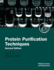 Protein Purification Techniques: a Practical Approach
