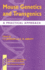 Mouse Genetics and Transgenics: a Practical Approach