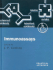 Immunoassays. a Practical Approach. Gosling, J.P. (Editor)