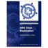 Dna Virus Replication (Frontiers in Molecular Biology)
