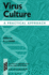 Virus Culture: a Practical Approach (Practical Approach Series)