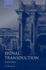 Signal Transduction: A Practical Approach