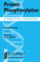 Protein Phosphorylation: a Practical Approach