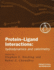 Protein-Ligand Interactions: Hydrodynamics and Calorimetry (Practical Approach Series)