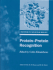 Protein-Protein Recognition (Frontiers in Molecular Biology)