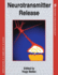 Neurotransmitter Release (Frontiers in Molecular Biology, 23)