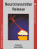 Neurotransmitter Release (Frontiers in Molecular Biology)
