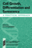 Cell Growth, Differentiation and Senescence: a Practical Approach (Practical Approach Series)