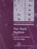 The Yeast Nucleus (Frontiers in Molecular Biology)