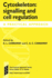 Cytoskeleton: Signalling and Cell Regulation: a Practical Approach