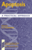 Apoptosis: a Practical Approach (Practical Approach Series)