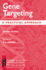 Gene Targeting: a Practical Approach