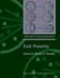 Cell Polarity