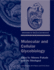 Molecular and Cellular Glycobiology