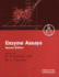 Enzyme Assays: a Practical Approach