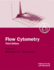 Flow Cytometry: a Practical Approach (Practical Approach Series)