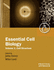 Essential Cell Biology: a Practical Approachvolume 1: Cell Structure (Practical Approach Series)