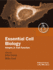 Essential Cell Biology: a Practical Approachvolume 2: Cell Function (Practical Approach Series)