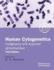 Human Cytogenetics: Malignancy and Acquired Abnormalities, 3rd Edition (a Practical Approach)