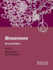 Biosensors: a Practical Approach (the ^Apractical Approach Series)