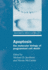 Apoptosis: the Molecular Biology of Programmed Cell Death