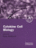 Cytokine Cell Biology: a Practical Approach. 3rd Ed