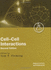 Cell-Cell Interactions (Practical Approach Series)