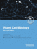 Plant Cell Biology: A Practical Approach