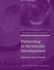 Patterning in Vertebrate Development (Frontiers in Molecular Biology)