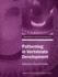 Patterning in Vertebrate Development (Frontiers in Molecular Biology)