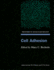 Cell Adhesion (Frontiers in Molecular Biology)