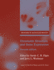 Chromatin Structure and Gene Expression (Frontiers in Molecular Biology)