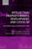 Intellectual Property Rights, Development, and Catch Up